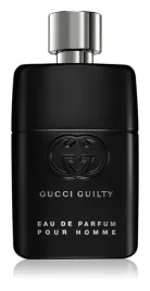 gucci-guilty-pour-homme-edp-50-ml-produkt