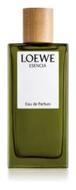 loewe-esencia-edp-100-ml-produkt