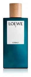 loewe-7-cobalt-edp-100-ml