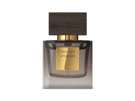 rituals-the-iconic-collection-voyage-d-ombre-edp-50-ml