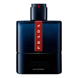 prada-luna-rossa-ocean-edp-100-ml