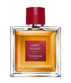 guerlain-habit-rouge-parfum-100-ml