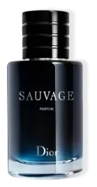 dior-sauvage-parfum-60-ml