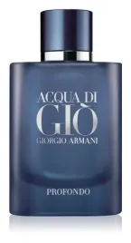 giorgio-armani-acqua-di-gio-profondo-edp-75-ml