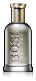 hugo-boss-boss-bottled-edp-50-ml-produkt