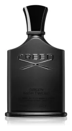 creed-green-irish-tweed-edp-100-ml
