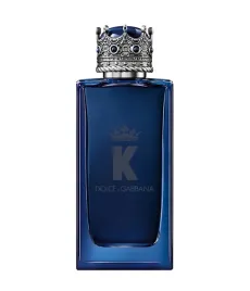 dolce-and-gabbana-k-pour-homme-intense-edp-100-ml