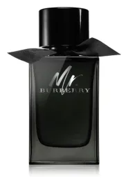 burberry-mr-burberry-edp-150-ml-produkt