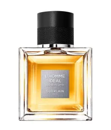 guerlain-l-homme-ideal-edt-50-ml
