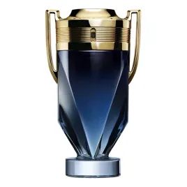 paco-rabanne-invictus-parfum-200-ml