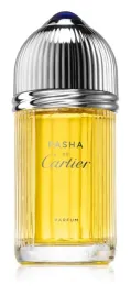 cartier-pasha-de-cartier-parfum-50-ml-produkt
