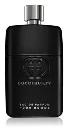 gucci-guilty-pour-homme-edp-90-ml