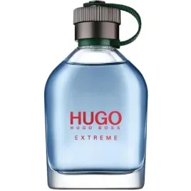 hugo-boss-hugo-man-extreme-edp-100-ml