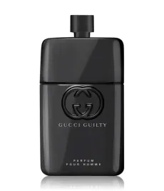 gucci-guilty-pour-homme-parfum-200-ml
