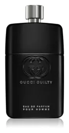 gucci-guilty-pour-homme-edp-150-ml