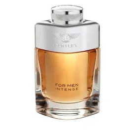 bentley-for-men-intense-edp-100-ml-produkt