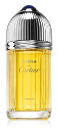 cartier-pasha-de-cartier-parfum-100-ml-produkt