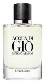 giorgio-armani-acqua-di-gio-edp-75-ml-produkt