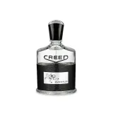 creed-aventus-edp-100-ml