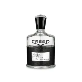 creed-aventus-edp-100-ml