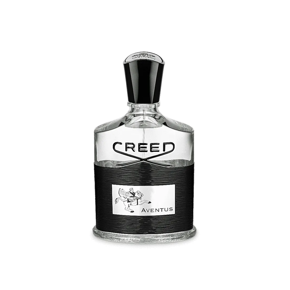 creed-aventus-edp-100-ml