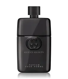 gucci-guilty-pour-homme-parfum-90-ml