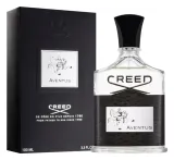 creed-aventus-edp-100-ml-stan-nowy
