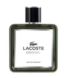 lacoste-original-edp-100-ml