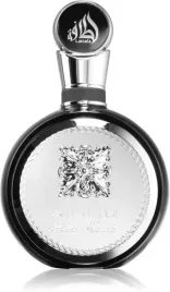 lattafa-fakhar-black-edp-100-ml