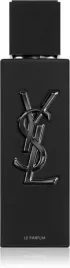 yves-saint-laurent-ysl-myslf-le-parfum-40-ml