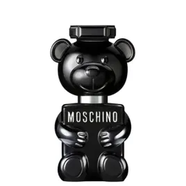 moschino-toy-boy-edp-100-ml-produkt