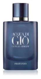 giorgio-armani-acqua-di-gio-profondo-edp-40-ml