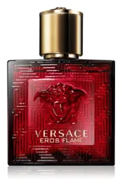 versace-eros-flame-edp-50-ml-produkt