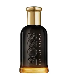 hugo-boss-boss-bottled-absolu-parfum-intense-50-ml