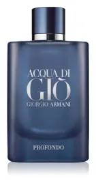 giorgio-armani-acqua-di-gio-profondo-edp-125-ml