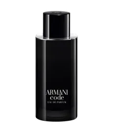 giorgio-armani-code-eau-de-parfum-125-ml