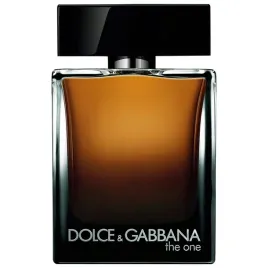 dolce-and-gabbana-the-one-for-men-edp-50-ml