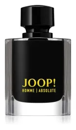 joop-homme-absolute-edp-80-ml-produkt
