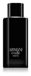 giorgio-armani-code-parfum-125-ml-produkt