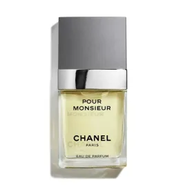chanel-pour-monsieur-edp-75-ml-produkt