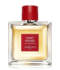 guerlain-habit-rouge-edp-100-ml