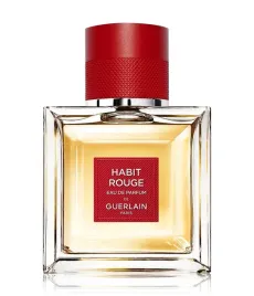 guerlain-habit-rouge-edp-50-ml