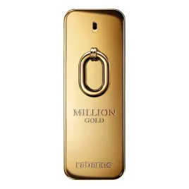 paco-rabanne-million-gold-edp-intense-200-ml