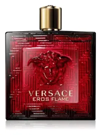 versace-eros-flame-edp-200-ml-produk