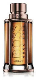 hugo-boss-the-scent-absolute-edp-50-ml-produkt