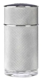 dunhill-icon-edp-100-ml-produkt