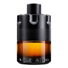 azzaro-the-most-wanted-parfum-100-ml