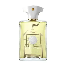 amouage-beach-hut-man-edp-100-ml