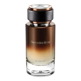 mercedes-benz-le-parfum-edp-120-ml