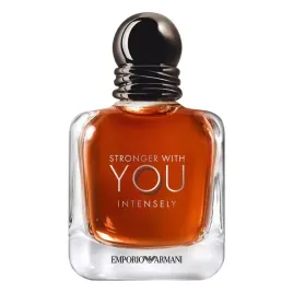 giorgio-armani-stronger-with-you-intensely-edp-100-ml